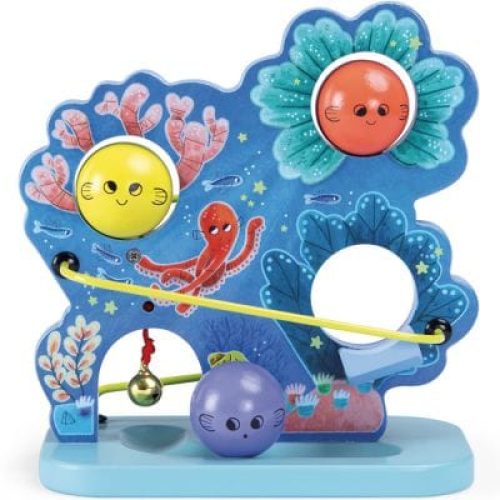 cascade-de-boules-les-aventures-de-paulie