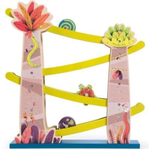 cascade-pour-toupies-dans-la-jungle