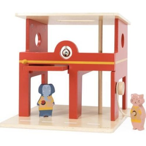 caserne-de-pompiers-en-bois-all-animals