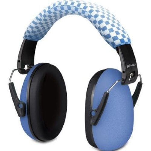 casque-anti-bruit-pour-bebes-et-enfants-bleu
