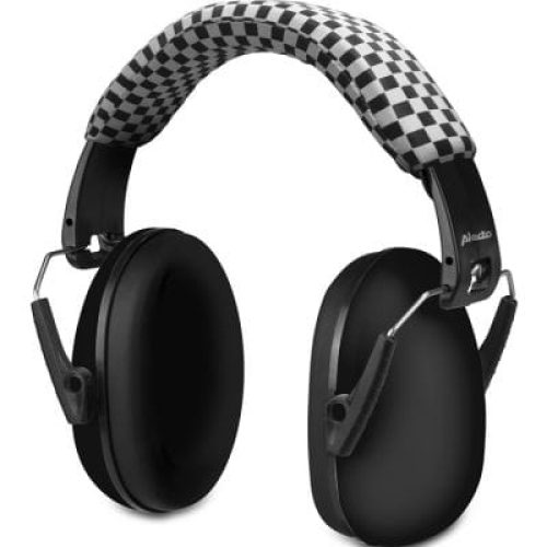 casque-anti-bruit-pour-bebes-et-enfants-noir