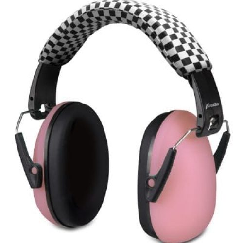 casque-anti-bruit-pour-bebes-et-enfants-rose