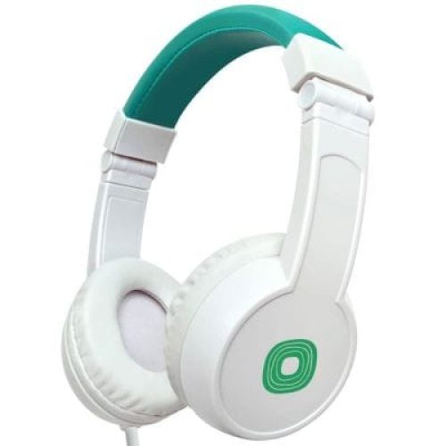 casque-audio-pour-enfant