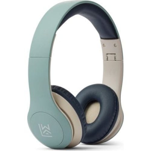 casque-audio-sans-fil-quinn-peppermint