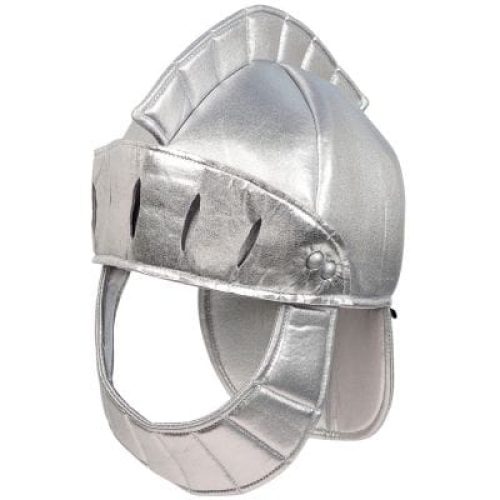 casque-chevalier-ramon