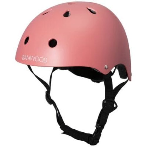 casque-corail-3-7-ans-50-54-cm