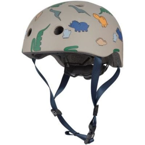casque-de-velo-hilary-dinosaurs-xs-44-48-cm