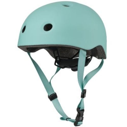 casque-de-velo-hilary-ice-blue-s-48-52-cm