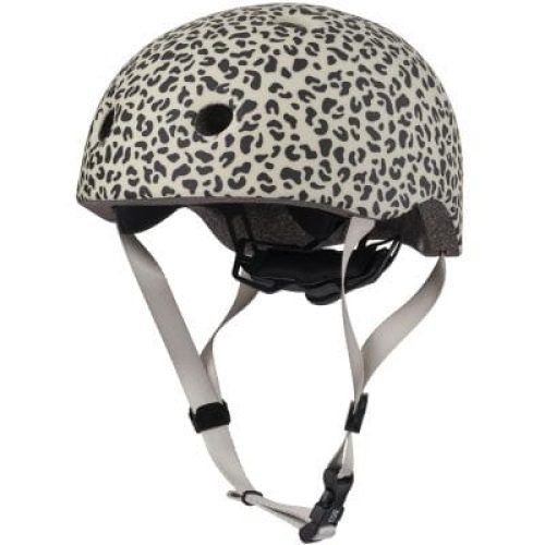 casque-de-velo-hilary-leo-spots-s-48-52-cm