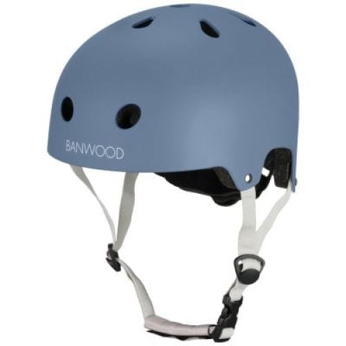casque-eco-deep-sea-3-7-ans-50-54-cm