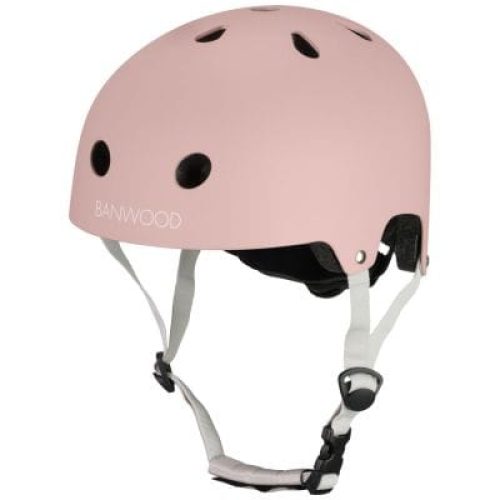 casque-eco-dusty-rose-3-7-ans-50-54-cm
