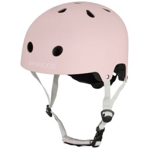 casque-eco-faded-pink-3-7-ans-50-54-cm