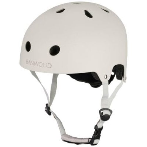 casque-eco-ivory-3-7-ans-50-54-cm