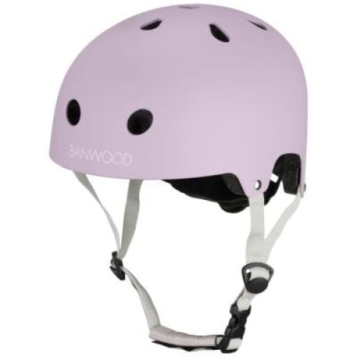 casque-eco-lavender-3-7-ans-50-54-cm