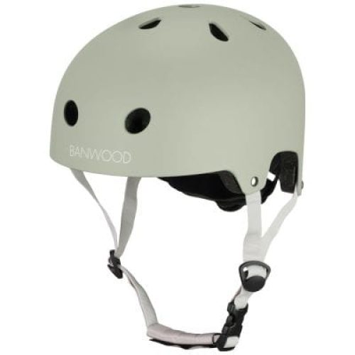 casque-eco-olive-3-7-ans-50-54-cm