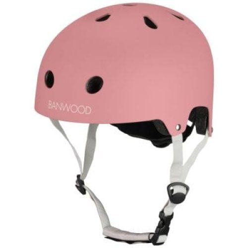 casque-eco-raspberry-3-7-ans-50-54-cm