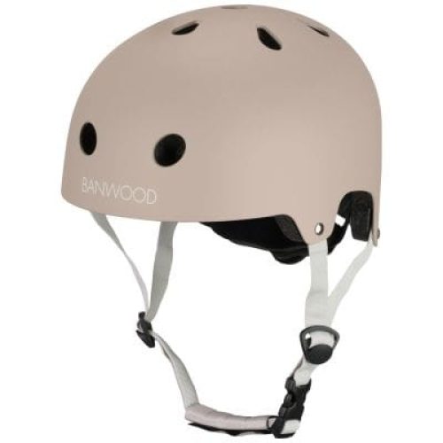 casque-eco-sand-3-7-ans-50-54-cm