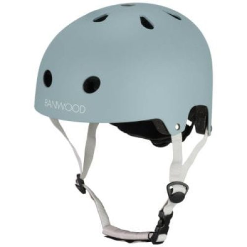 casque-eco-teal-3-7-ans-50-54-cm