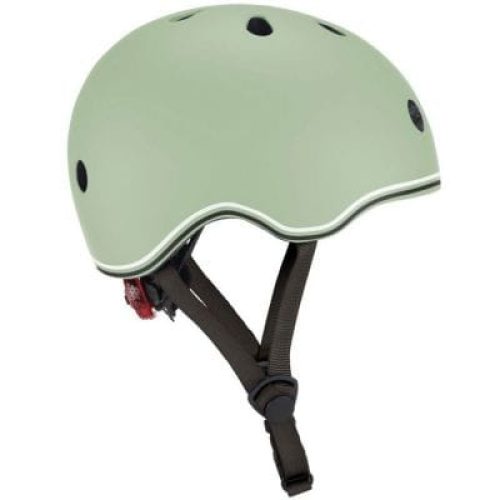 casque-go-up-vert-sauge-xxs-xs-45-51-cm