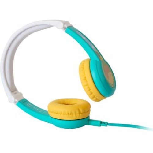 casque-octave-pour-conteuse-ma-fabrique-a-histoires