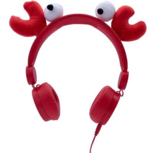 casque-pour-enfant-kidyears-crabe