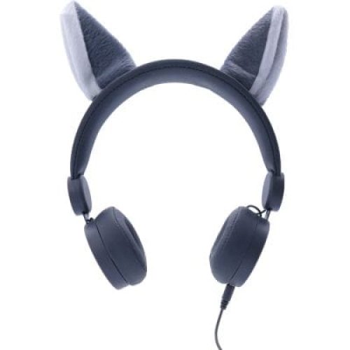 casque-pour-enfant-kidyears-loup