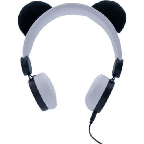 casque-pour-enfant-kidyears-panda