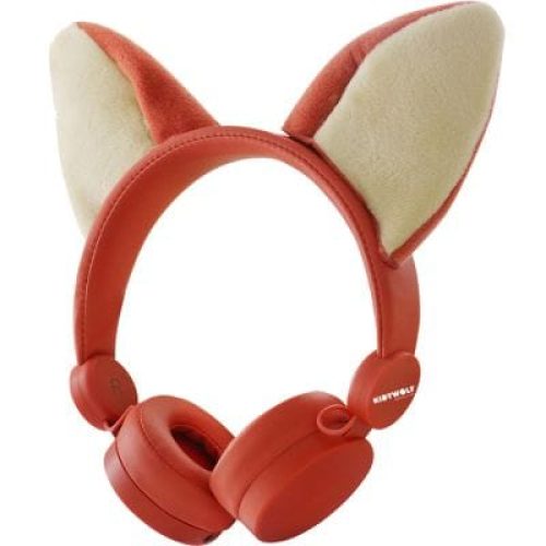 casque-pour-enfant-kidyears-renard