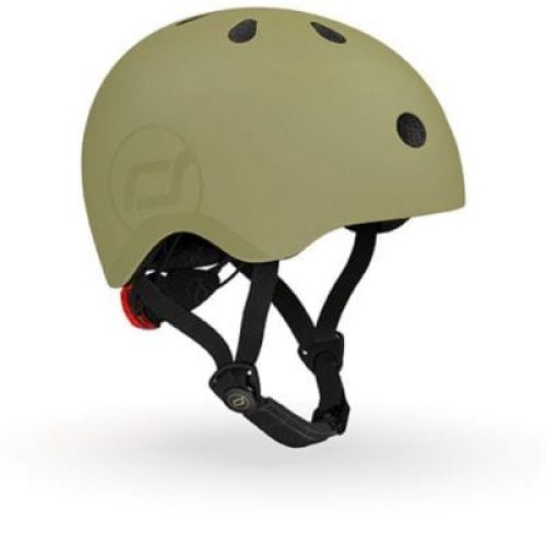 casque-pour-enfant-olive-taille-s-m