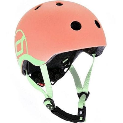 casque-pour-porteur-evolutif-highwaykick-peche-1-3-ans