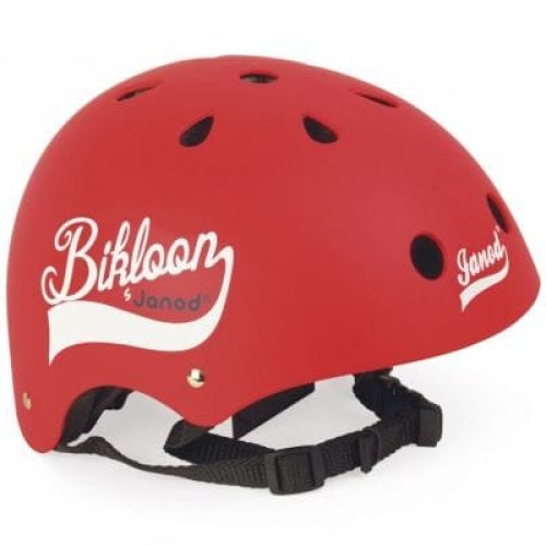 casque-rouge-pour-draisienne-3-6-ans