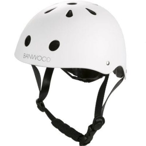 casque-xs-blanc-3-7-ans-48-52-cm