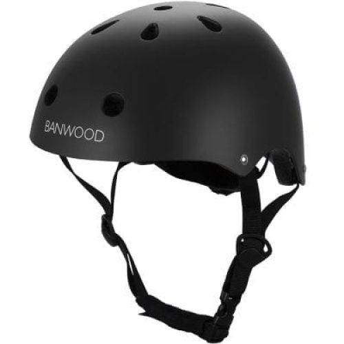 casque-xs-noir-3-7-ans-48-52-cm