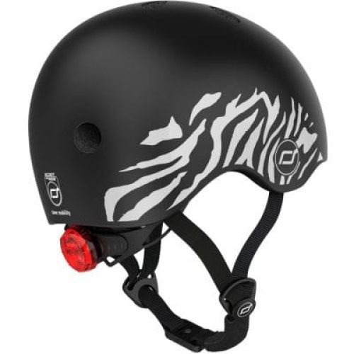 casque-xxs-s-lifestyle-zebre