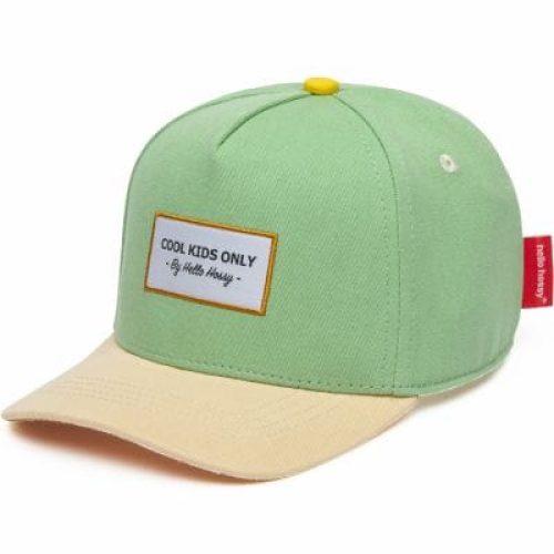 casquette-a-visiere-courbee-mini-garden-9-18-mois