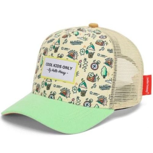 casquette-adventure-6-ans-et