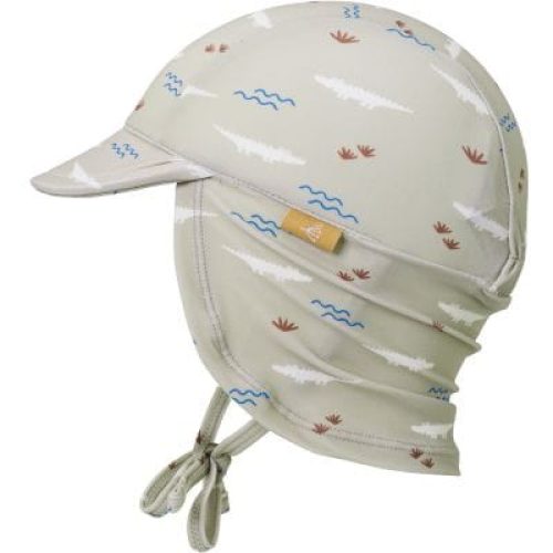 casquette-anti-uv-protege-nuque-croco-1-2-ans