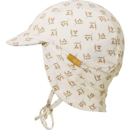 casquette-anti-uv-protege-nuque-olive-6-12-mois