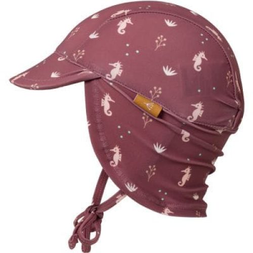 casquette-anti-uv-protege-nuque-seahorse-1-2-ans