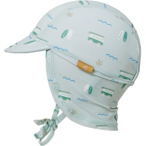 casquette-anti-uv-protege-nuque-surf-boy-6-12-mois