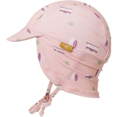 casquette-anti-uv-protege-nuque-surf-girl-1-2-ans