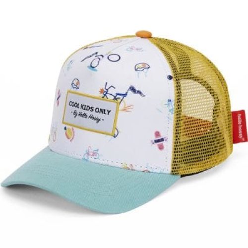 casquette-bike-9-18-mois
