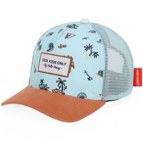 casquette-blue-island-9-18-mois