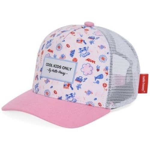 casquette-cat-relax-6-ans-et