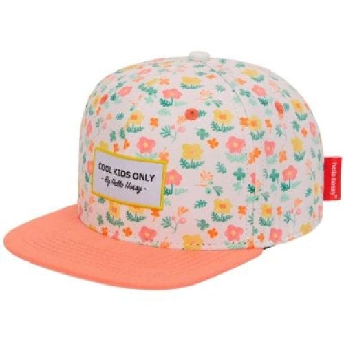 casquette-clover-berry-2-5-ans
