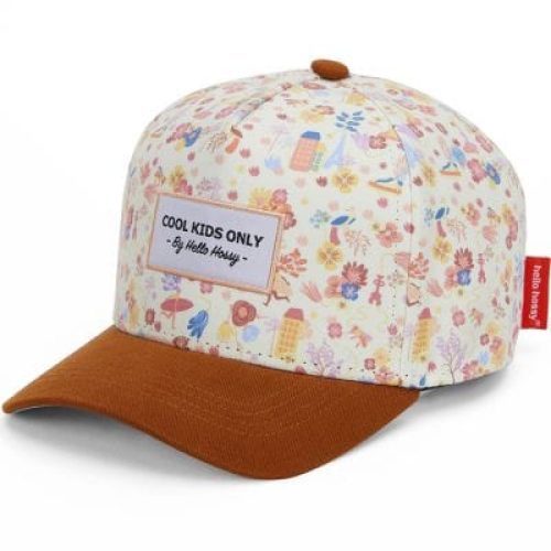 casquette-dried-flowers-2-5-ans