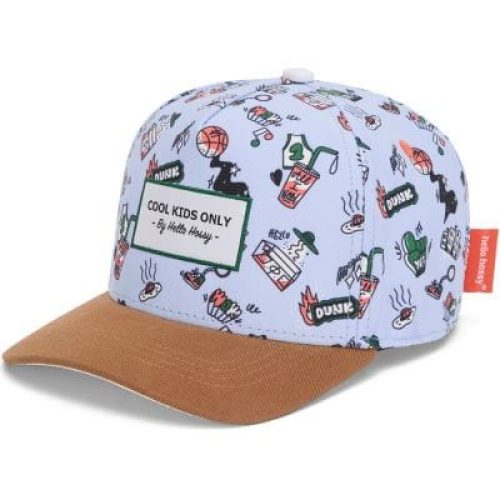 casquette-dunk-2-5-ans