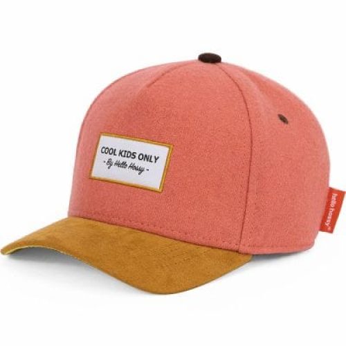 casquette-en-feutrine-melton-tulip-2-5-ans