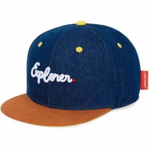casquette-en-jean-explorer-2-5-ans