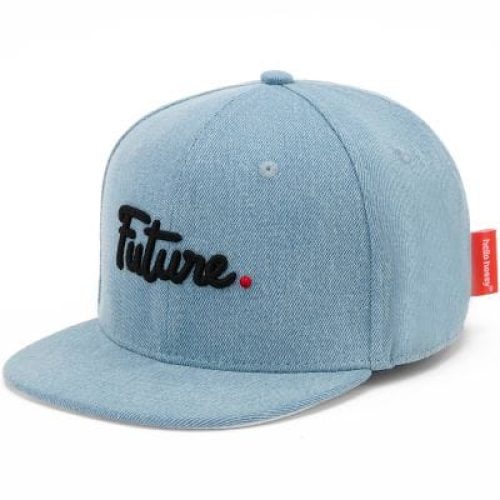 casquette-en-jean-future-2-5-ans